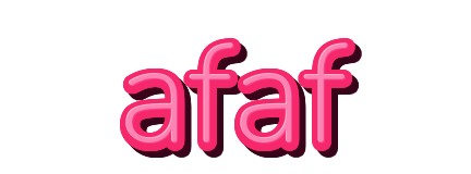 afaf — logo kanal