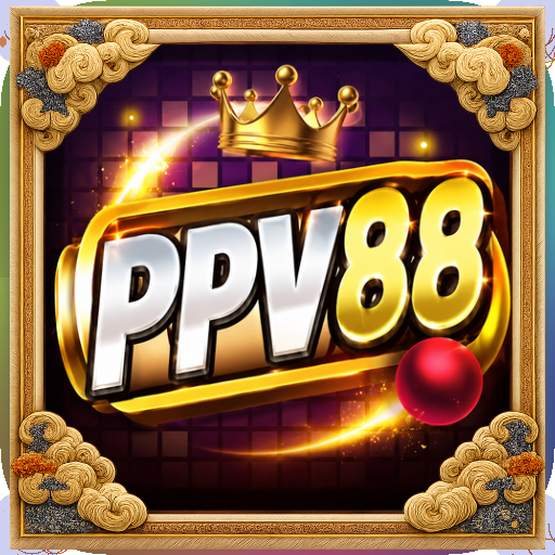 ppv88 — galeri pratinjau - APK Resmi
