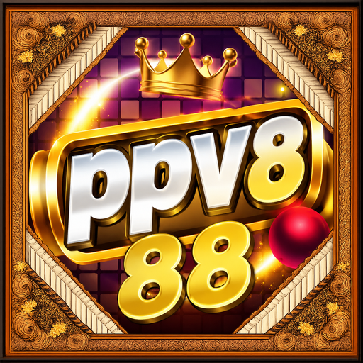 ppv88 — galeri pratinjau Resmi APK
