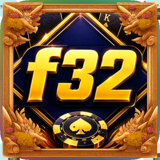 f32 — mitra unggulan