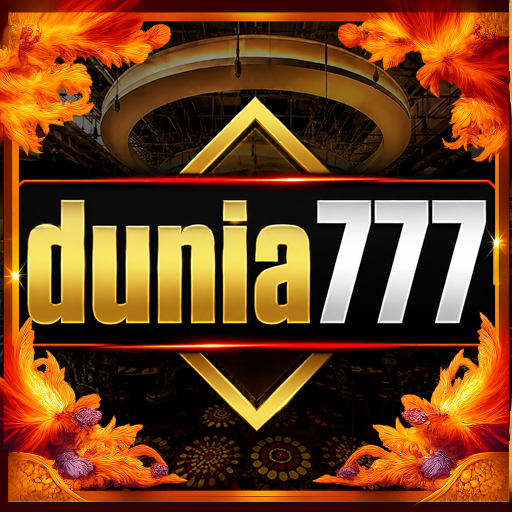 dunia777 — mitra unggulan