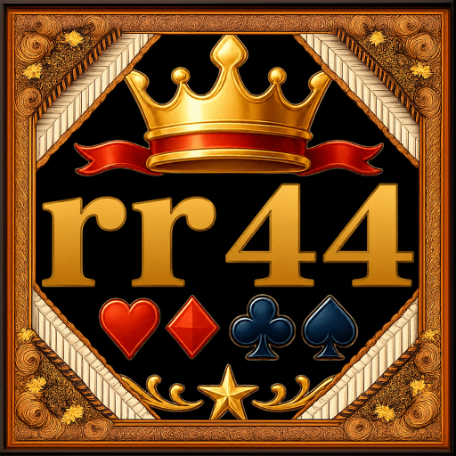 rr44 — mitra unggulan